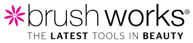 Brushworks