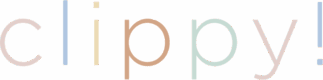 Clippy!